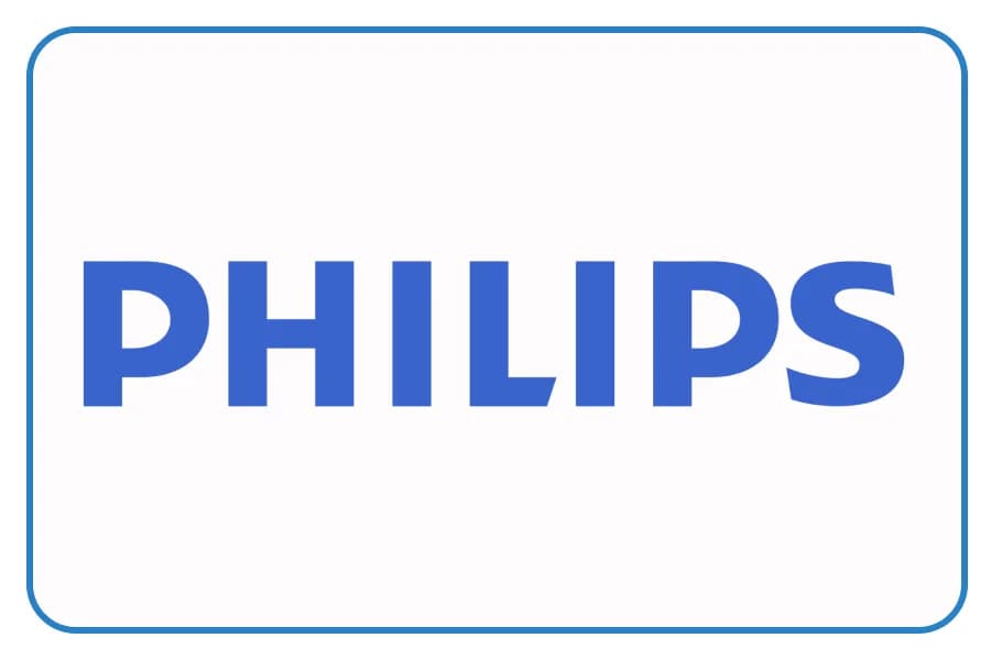 Инструкция по настройке ТВ марки PHILIPS