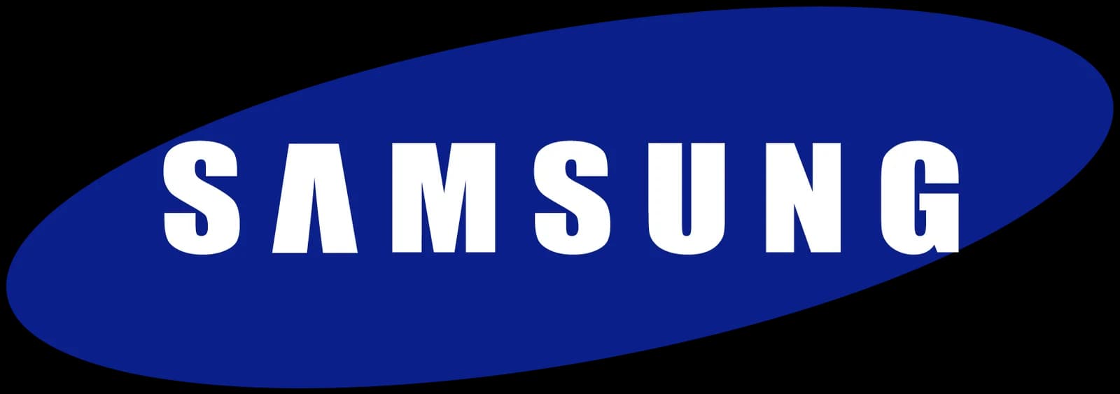 Инструкция по настройке ТВ марки SAMSUNG