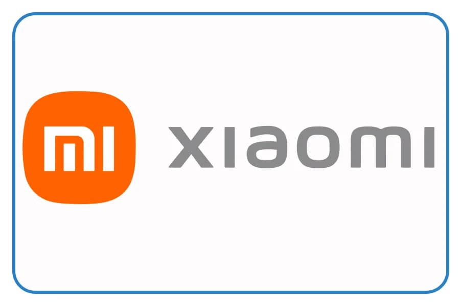 Инструкция по настройке ТВ марки Xiaomi