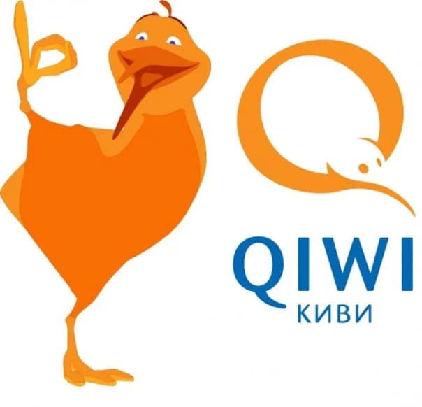 Как оплачивать услуги через QIWI терминал?