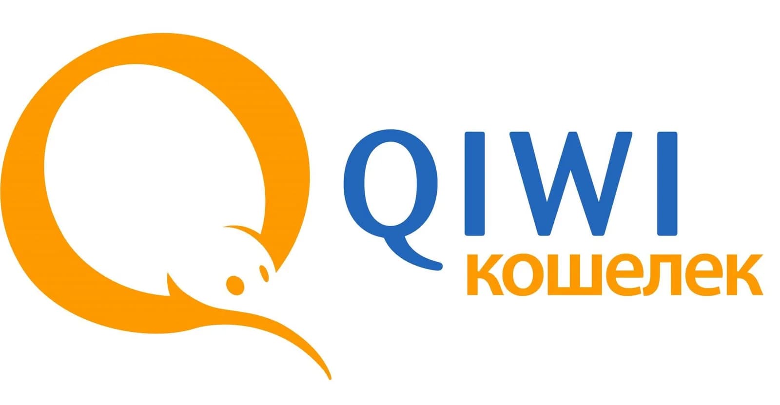 QIWI Кошелек