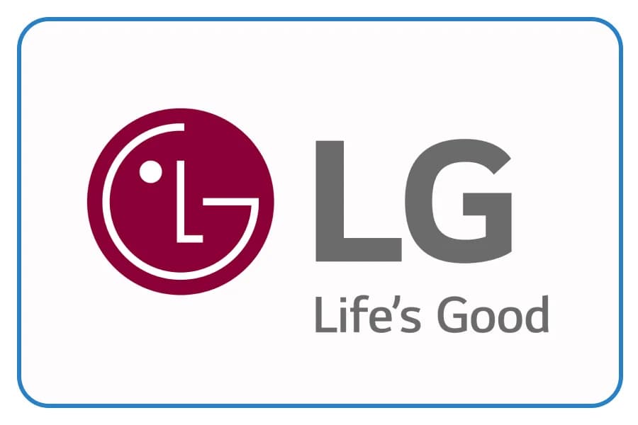 Инструкция по настройке ТВ марки LG