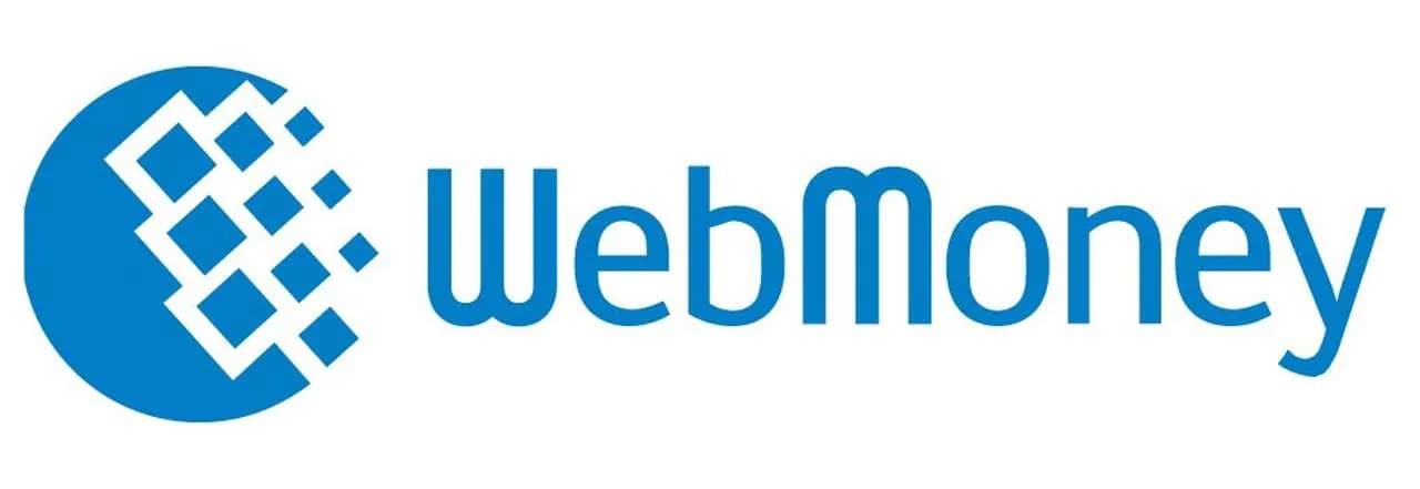 WebMoney