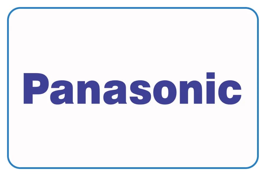 Инструкция по настройке ТВ марки Panasonic