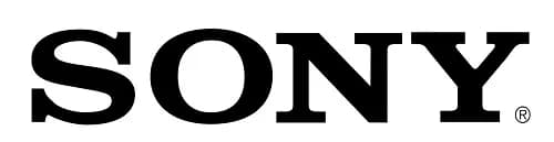 Инструкция по настройке ТВ марки Sony
