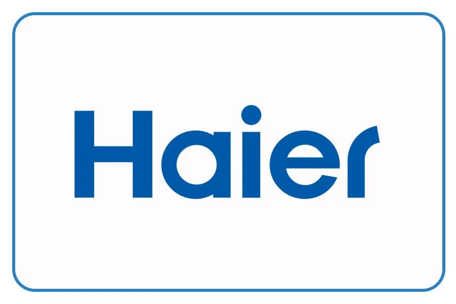 Инструкция по настройке ТВ марки Haier