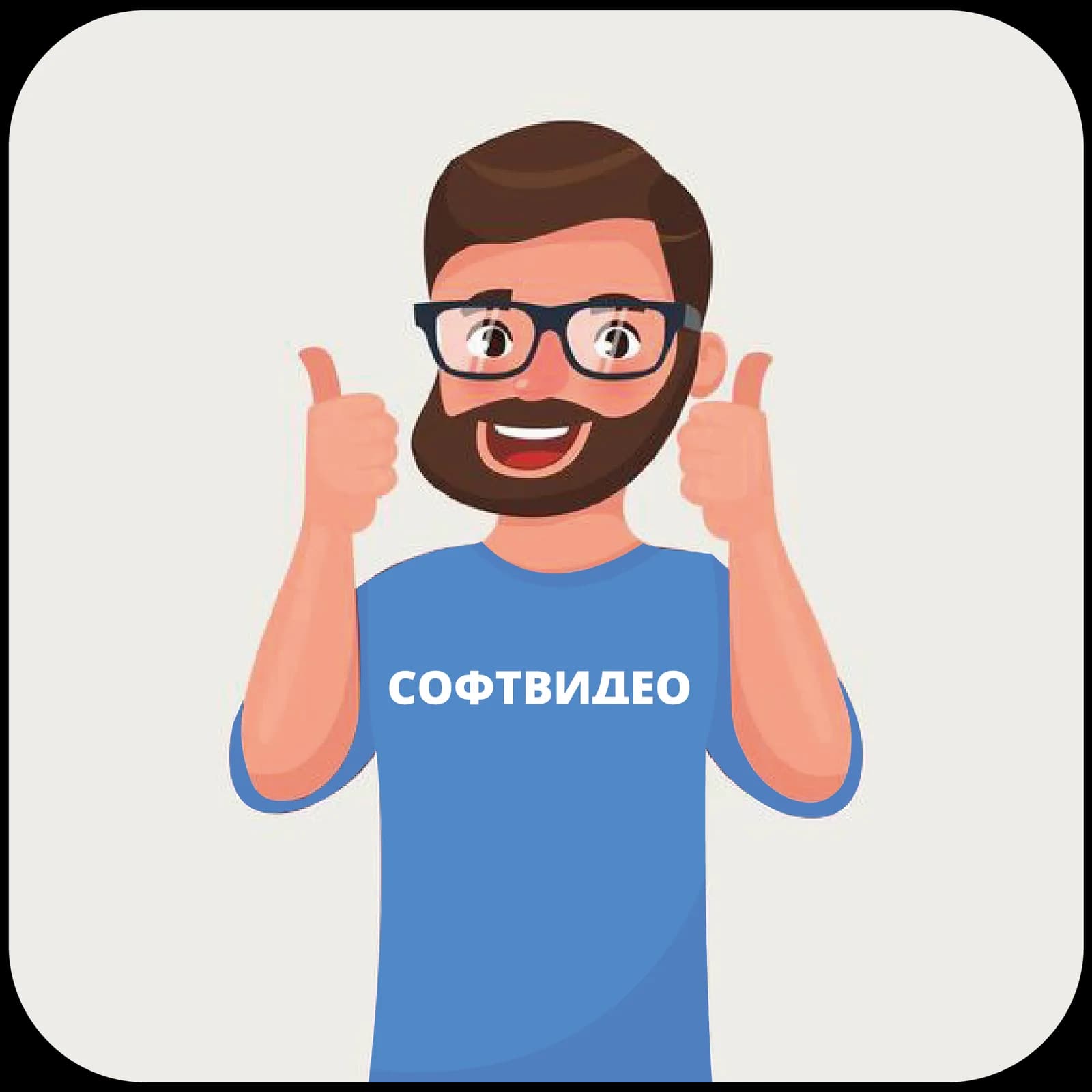 Инструкция по настройке ТВ марки SHARP