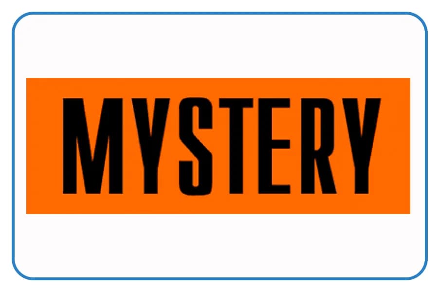 Инструкция по настройке ТВ марки Mystery