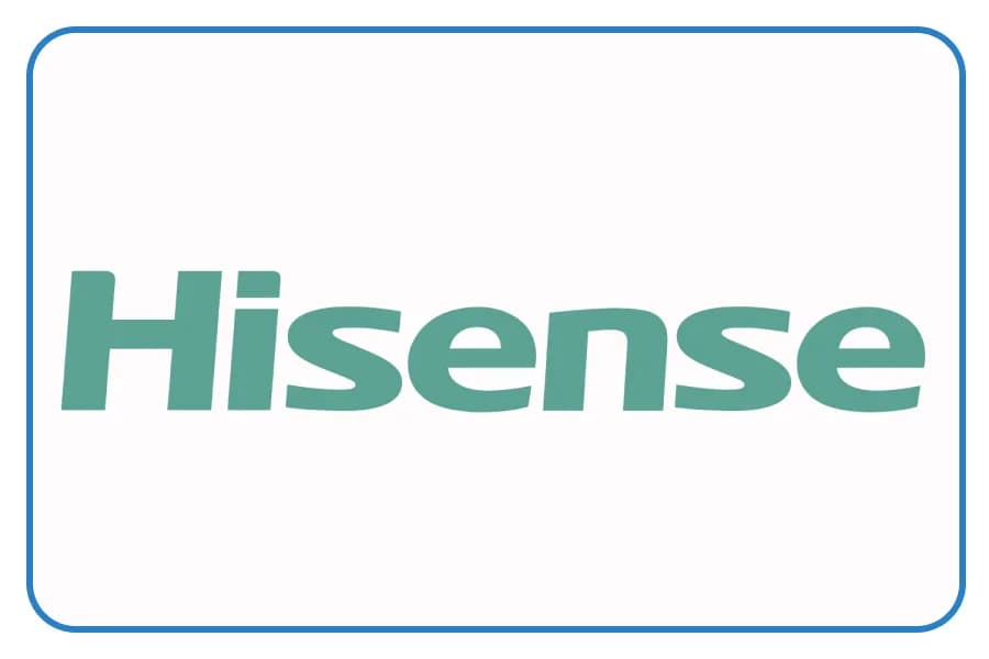 Инструкция по настройке ТВ марки Hisense